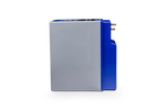 Battle Born 100Ah 12V GC2 Smart LiFePO4 Deep Cycle Battery - Green Vista Living