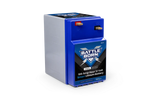 Battle Born 100Ah 12V GC2 Smart LiFePO4 Deep Cycle Battery - Green Vista Living