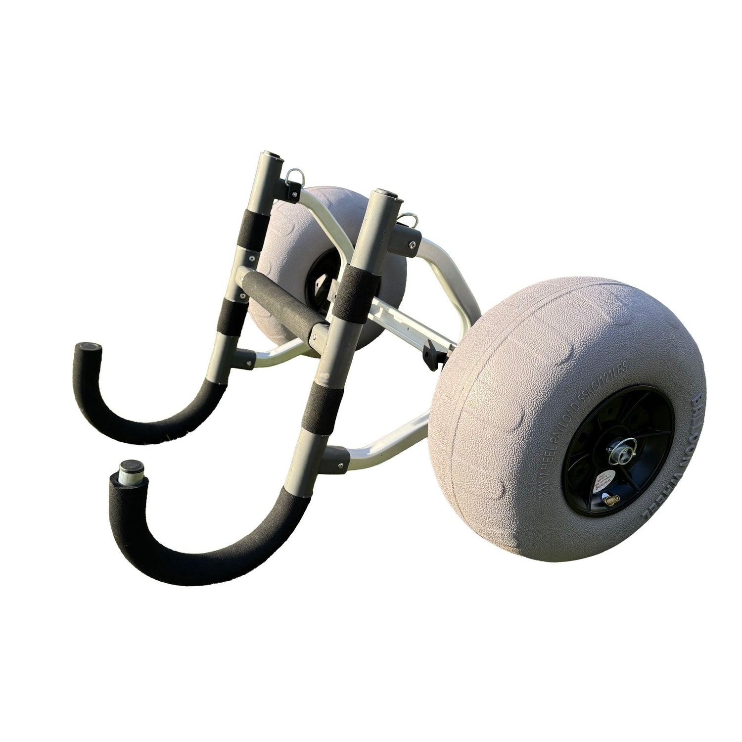 Beach Wheels