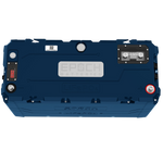 Epoch Batteries 12V 460Ah (5.89kWh) V2-T Elite Series - Heated & Bluetooth & Victron Comms LiFePO4 Battery Epoch Batteries