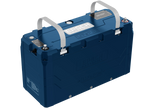 Epoch Batteries 12V 460Ah (5.89kWh) V2-T Elite Series - Heated & Bluetooth & Victron Comms LiFePO4 Battery Epoch Batteries