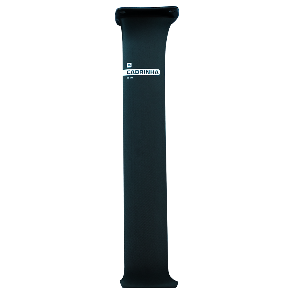 Cabrinha Union Carbon Mast