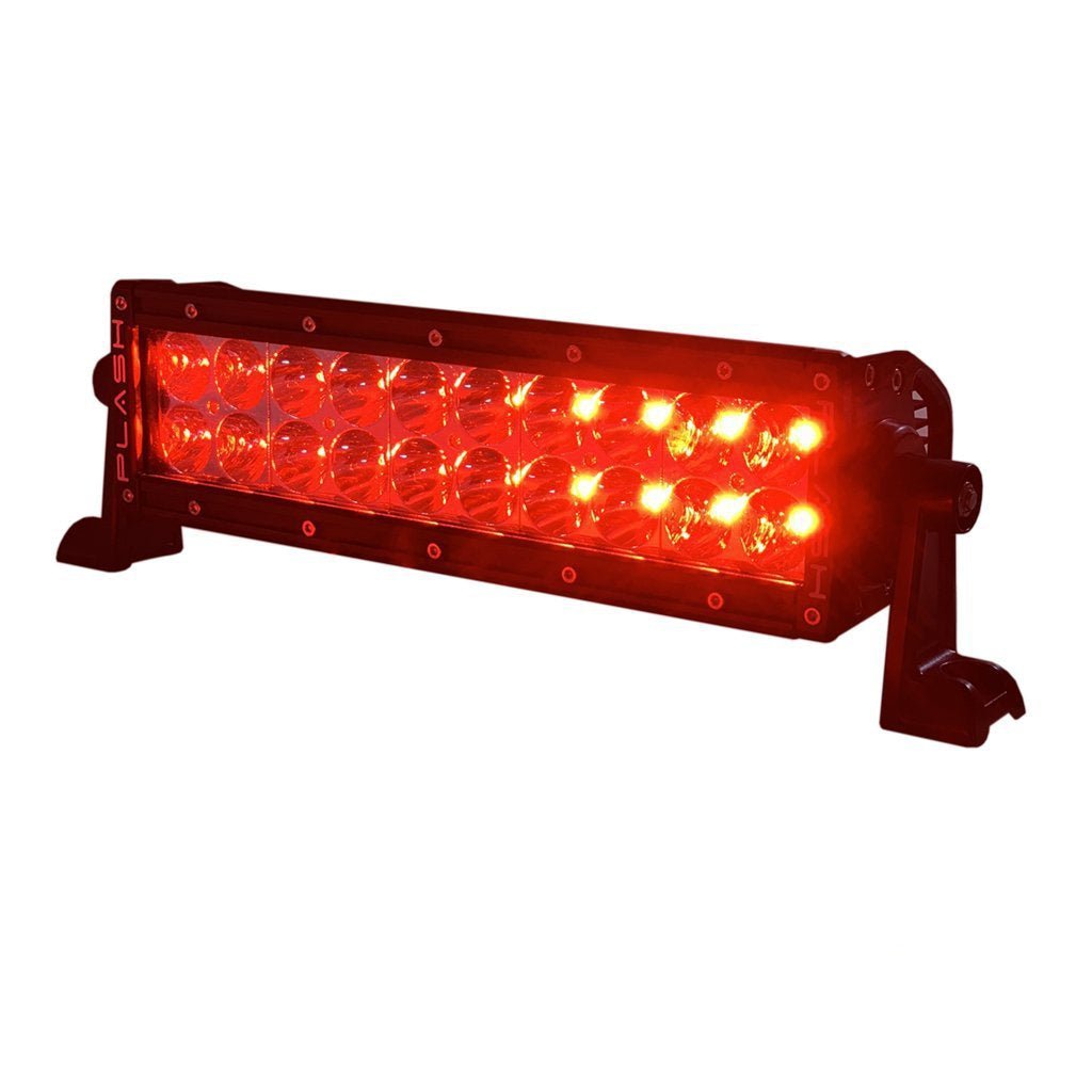 CX-Series LED Light Bar