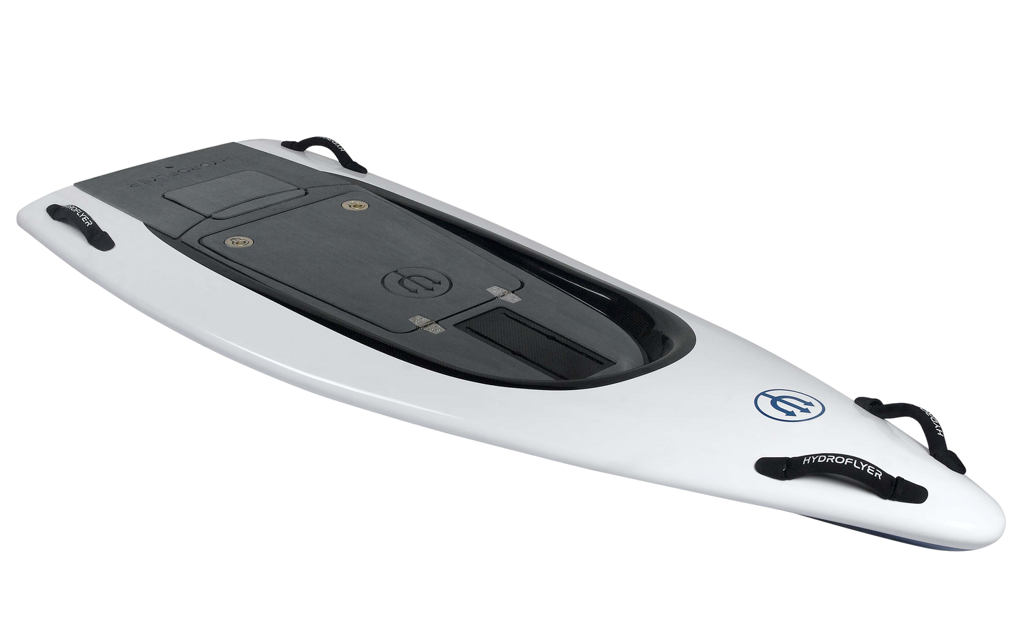Hydroflyer™ CRUISER (Board Only)