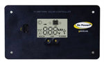 Go Power! 55 Watt Flexible Solar Kit - GP-FLEX-55 - Green Vista Living