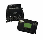 Go Power 1200 Watt Solar All-Electric Kit - SOLAR-AE-6 - Green Vista Living