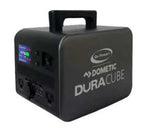 Go Power! Duracube 500W Portable Power Station - Green Vista Living