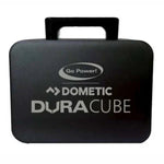 Go Power! Duracube 500W Portable Power Station - Green Vista Living