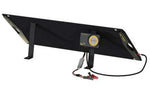 Go Power! Duralite 100 Watt Solar Kit - GP-DURALITE-100 - Green Vista Living