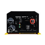 Go Power! IC Series 3000-Watt Inverter Charger - Green Vista Living
