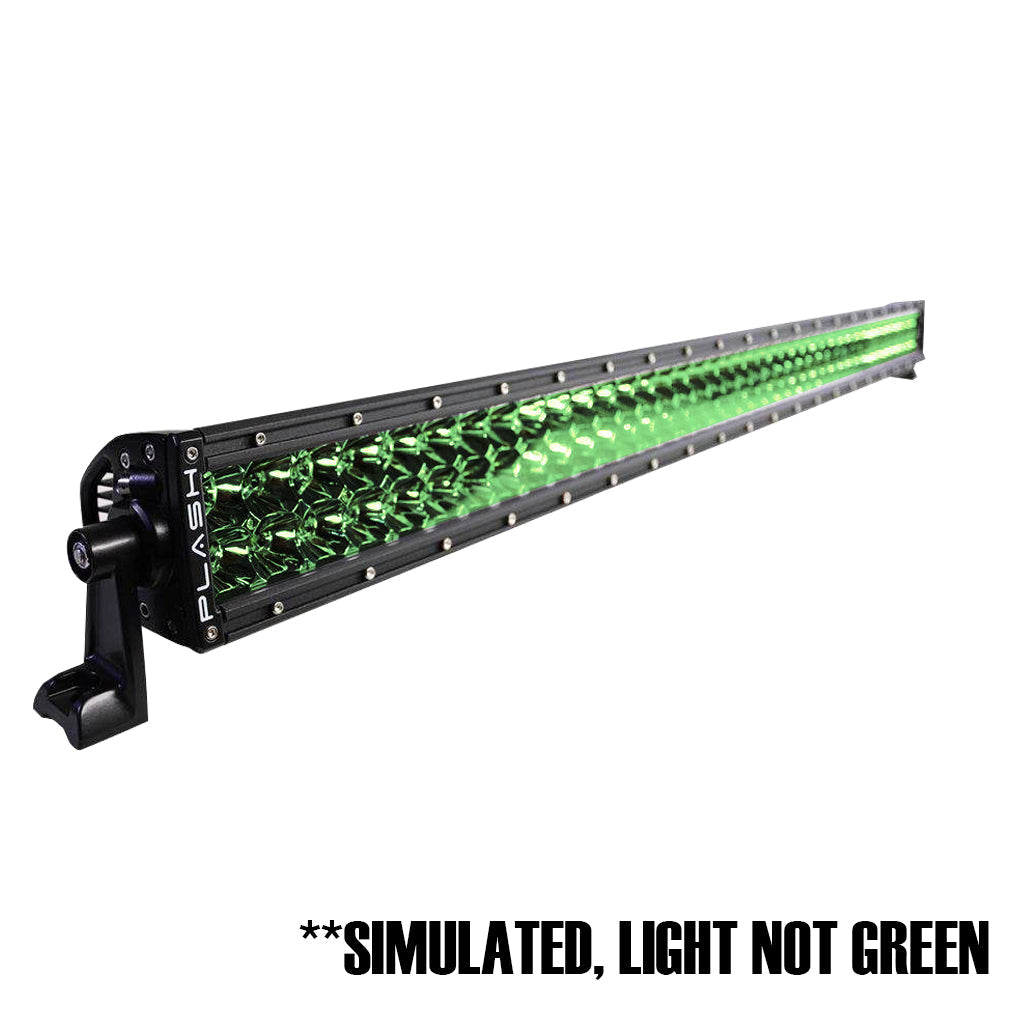Plashlight IR-Series LED Light Bar - 940nm Infrared