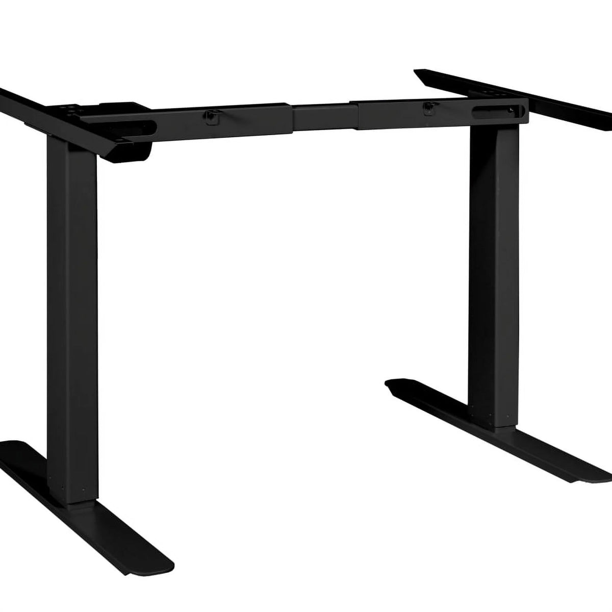 Max Power Aluminium Mounting Base R450