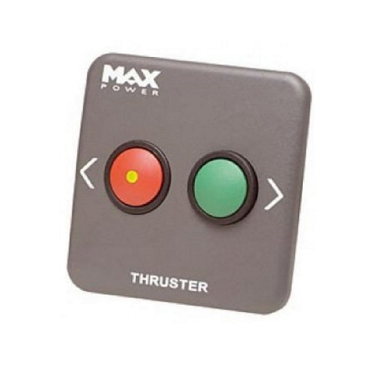 Max Power Ram For R200 24V