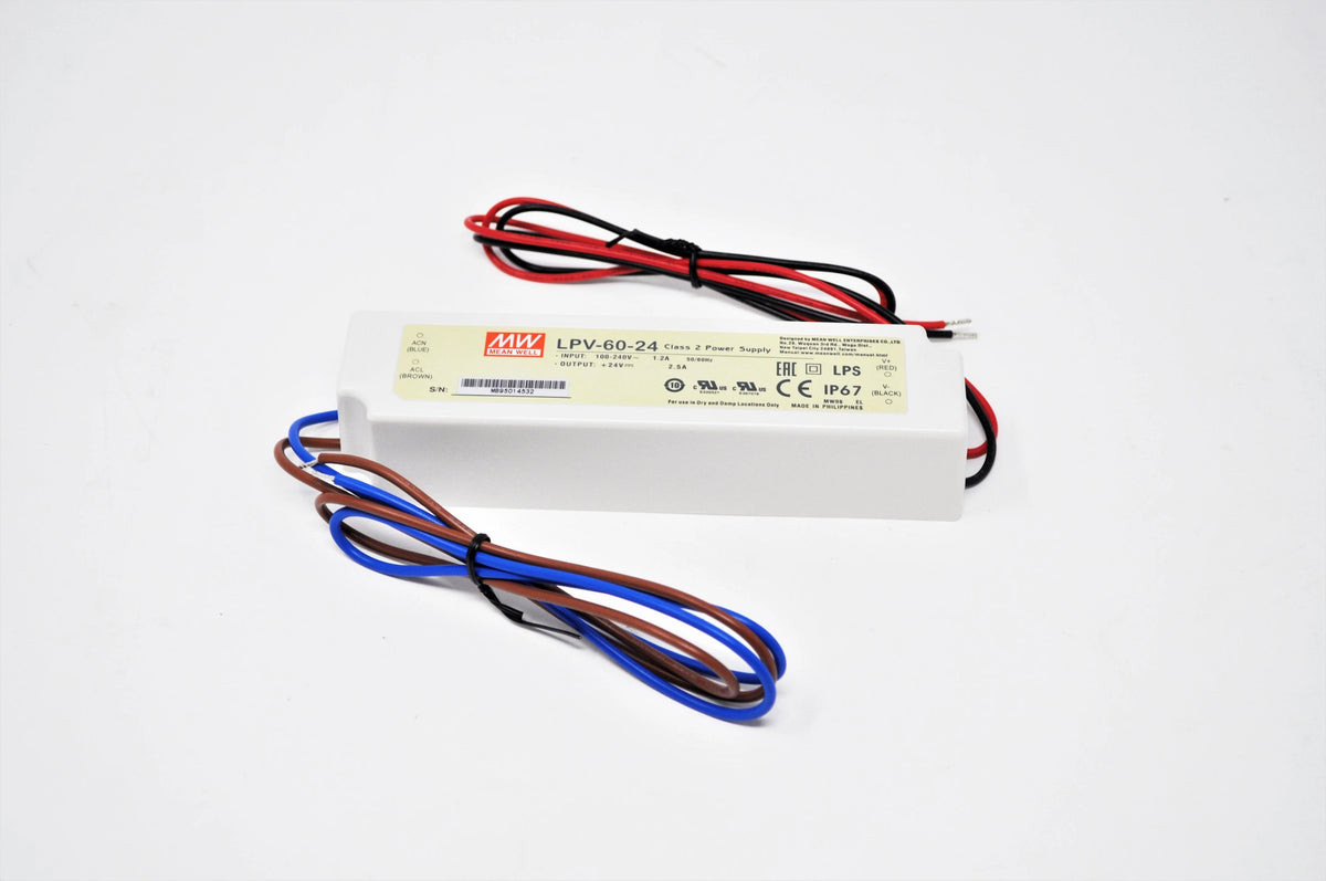 Max Power Electro Pump With Fuses Sp325 Hyd. M325