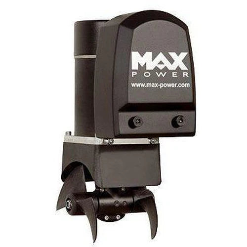 Max Power Hydraulic Motor 45cc CT550