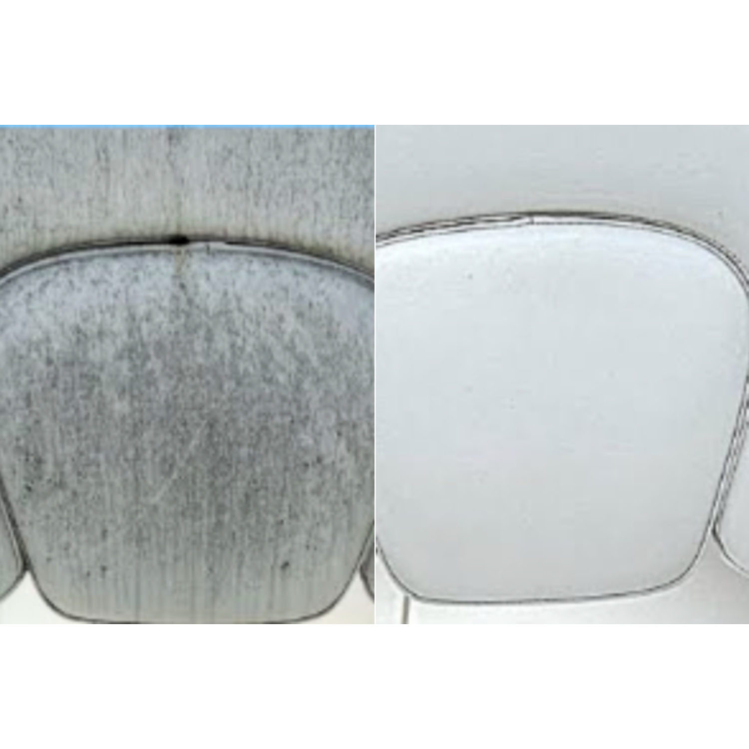 INSTANT MOLD/MILDEW STAIN REMOVER