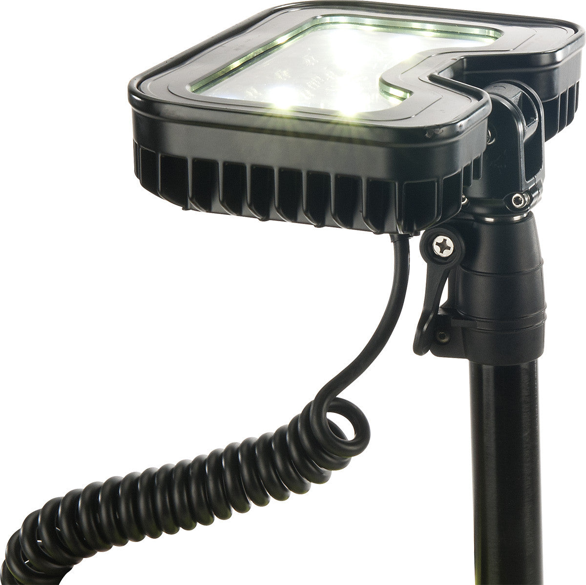 Pelican 9455 Remote Area Light