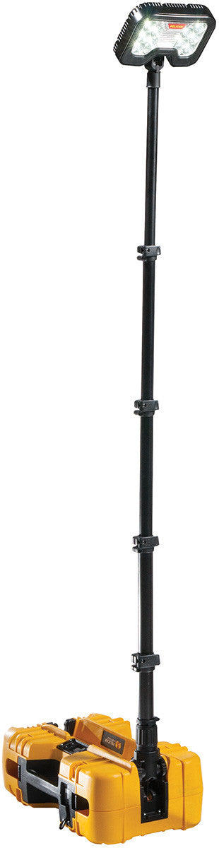 Pelican 9490 Remote Area Light