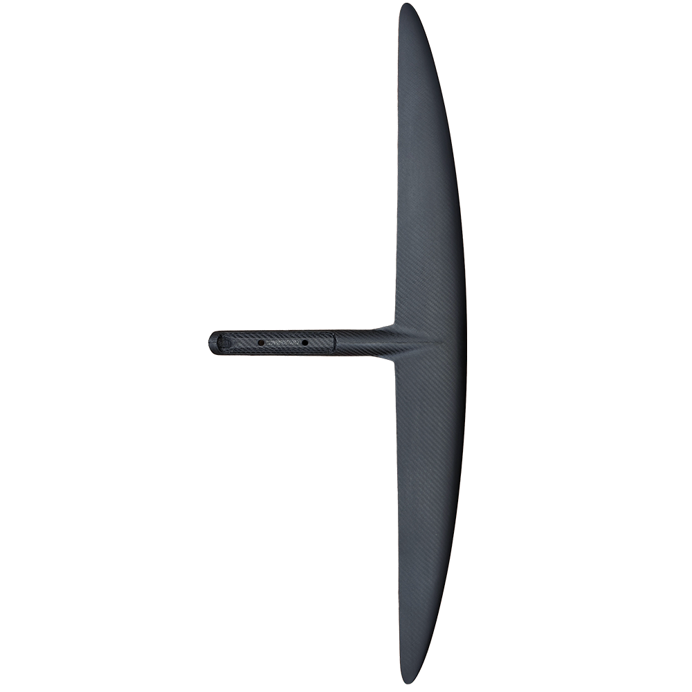 Cabrinha Prestige Front Wing