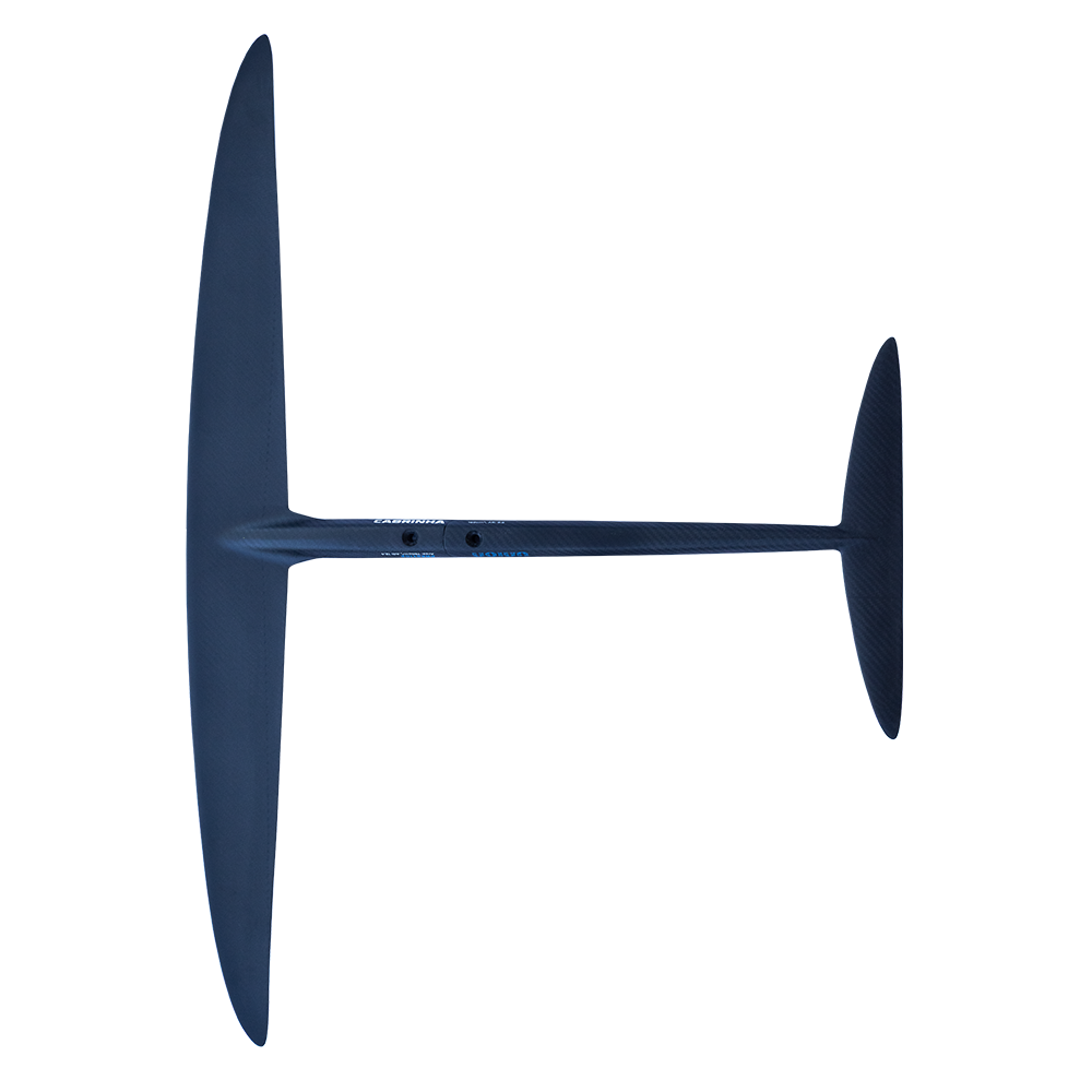 Cabrinha Prestige Wing Kit