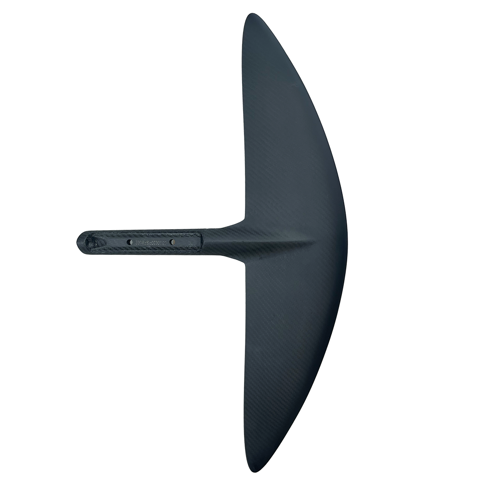Cabrinha Rebound Front Wing