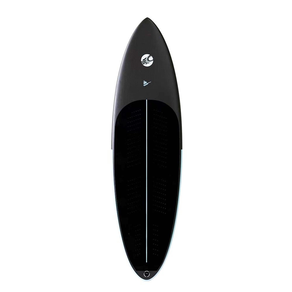 Cabrinha 2026 Skillit Surfboard