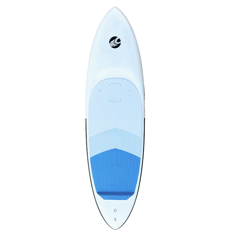 Cabrinha 2026 Swift