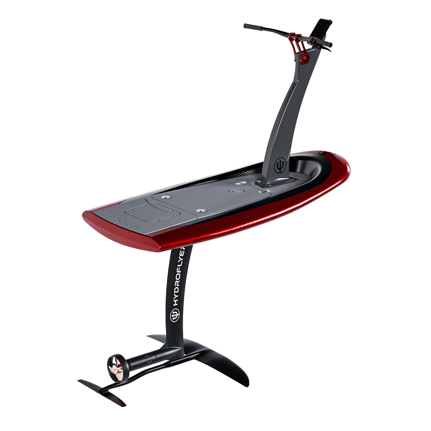 Hydroflyer Sport FF
