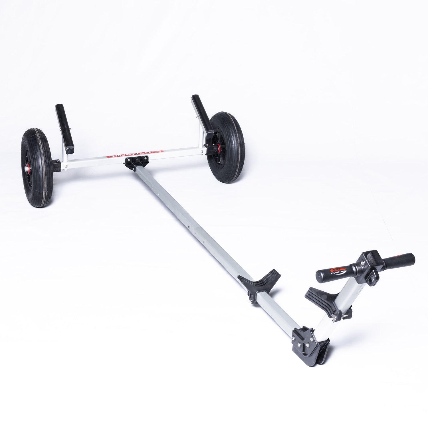 Dynamic Dollies & Racks ILCA/LASER DOLLY, NARROW WHEEL BASE
