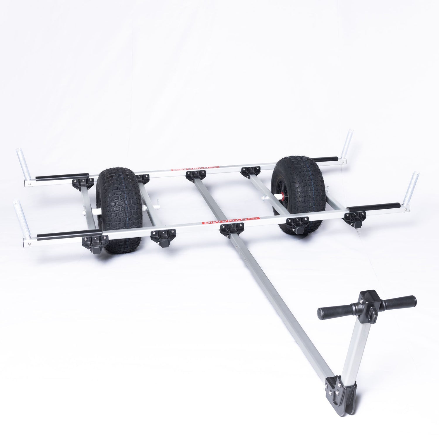 Dynamic Dollies & Racks HOBIE 16
