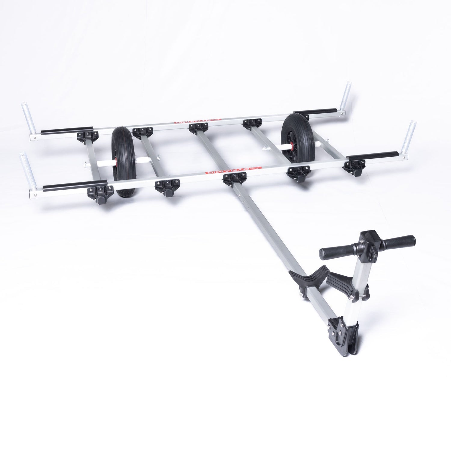 Dynamic Dollies & Racks FUNCAT
