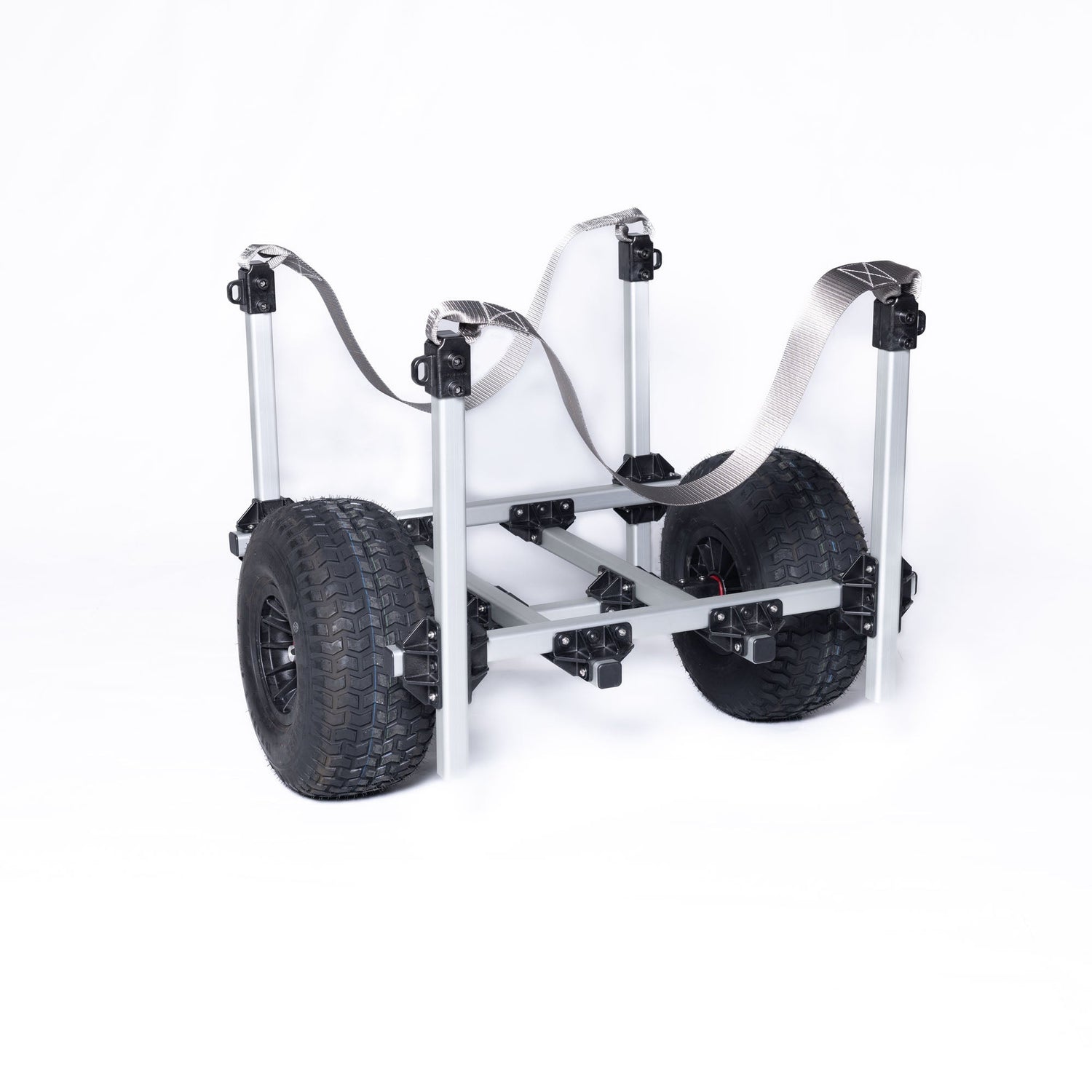 Dynamic Dollies & Racks OUTRIGGER CANOE