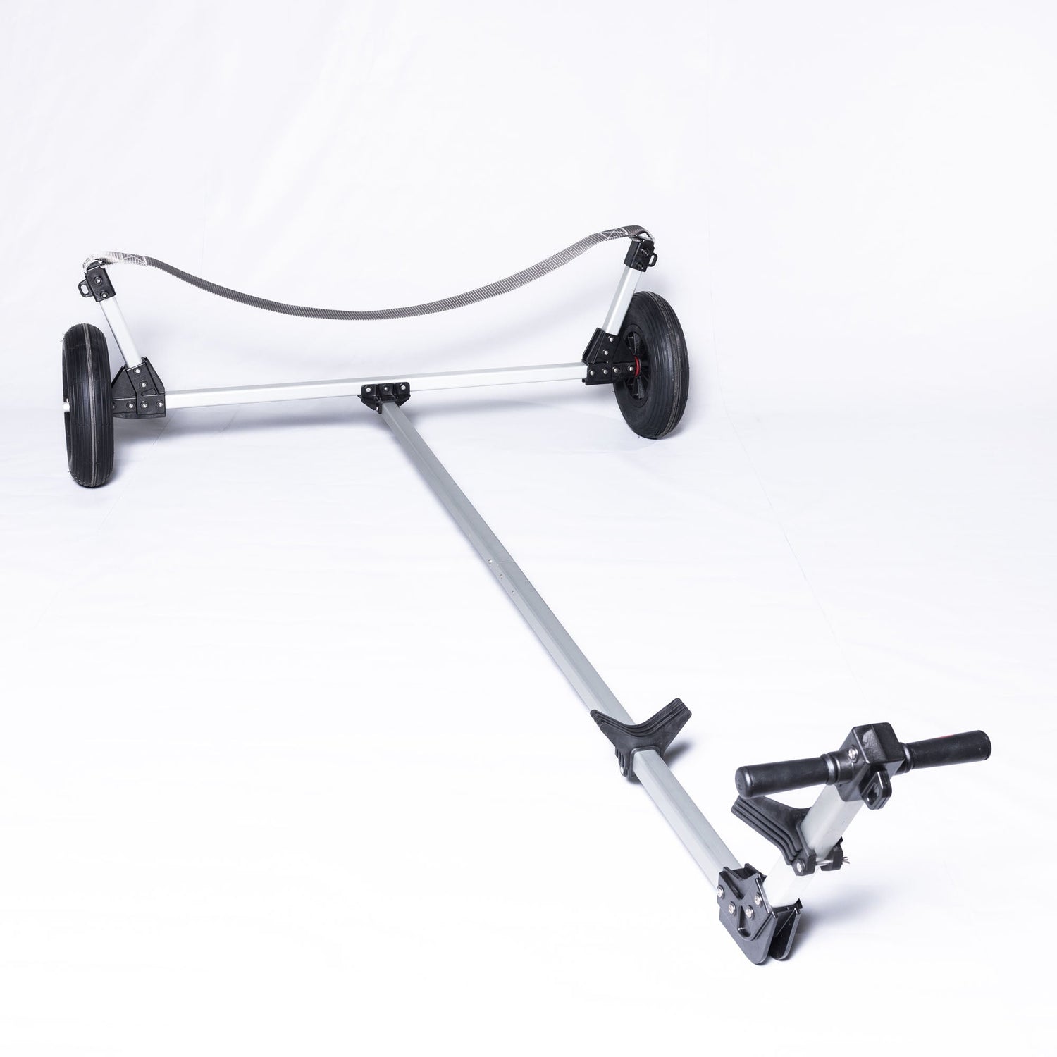Dynamic Dollies & Racks CLC NOREASTER DORY