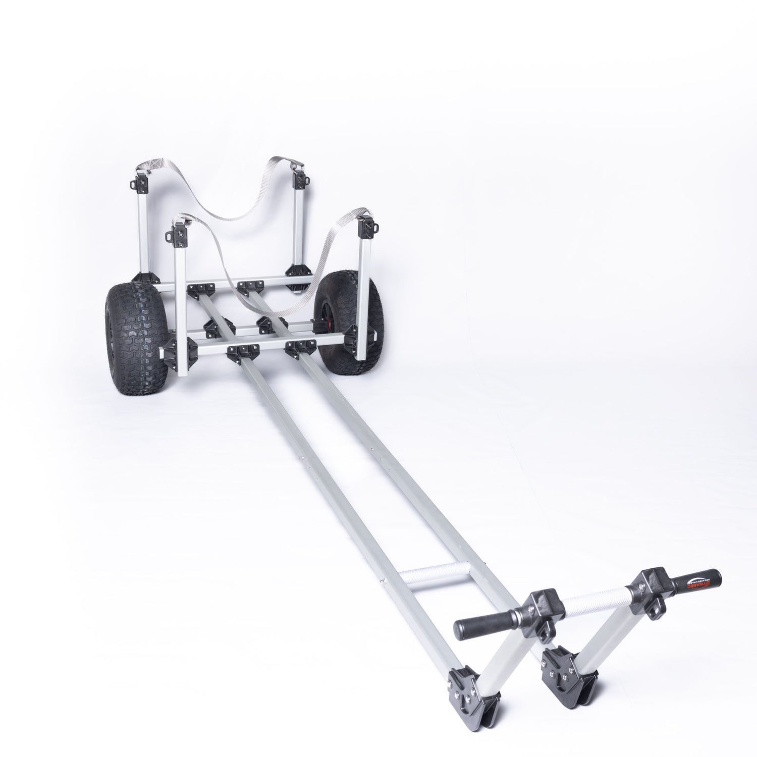 Dynamic Dollies & Racks WINDRIDER TRIMARAN 16