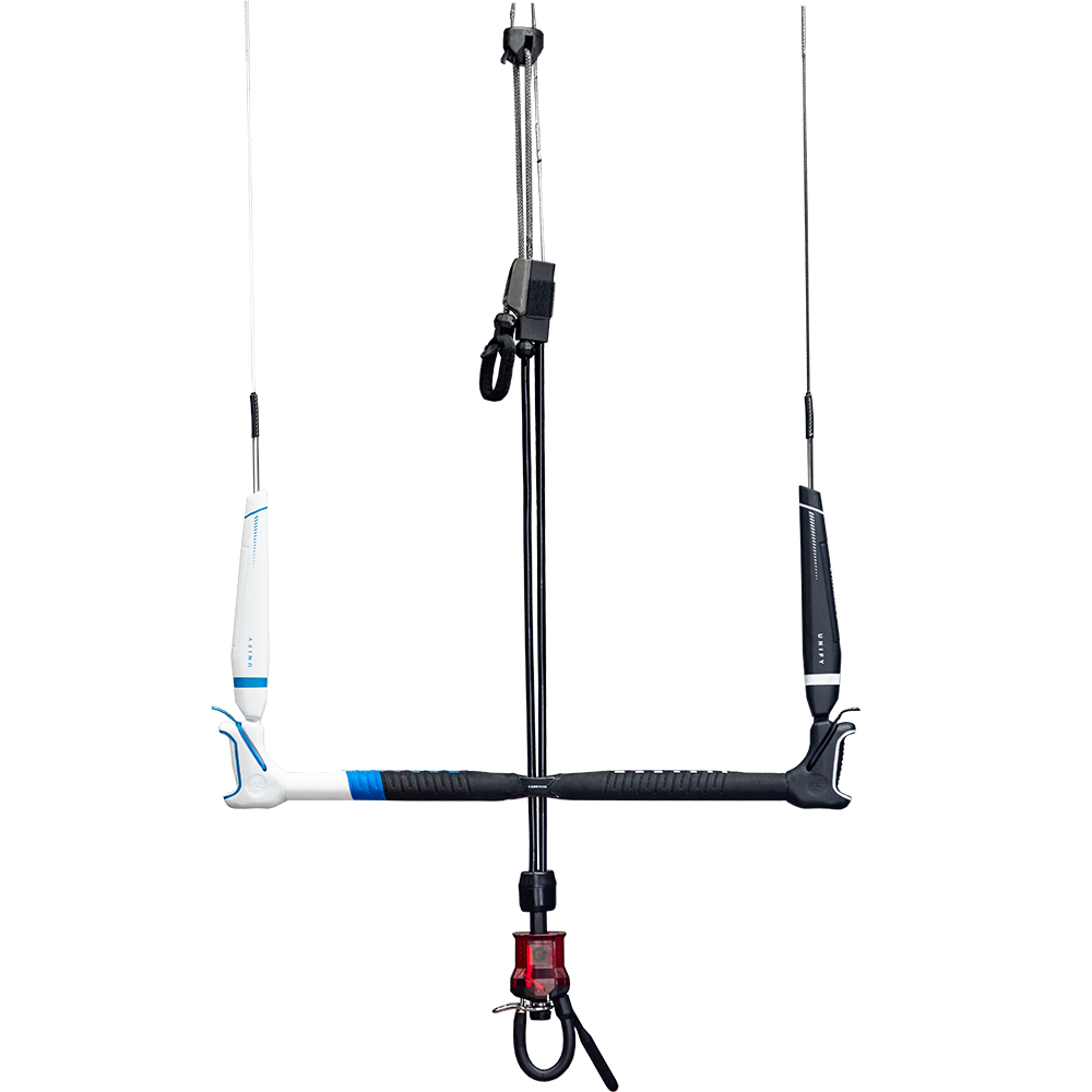 Cabrinha Unify Control System