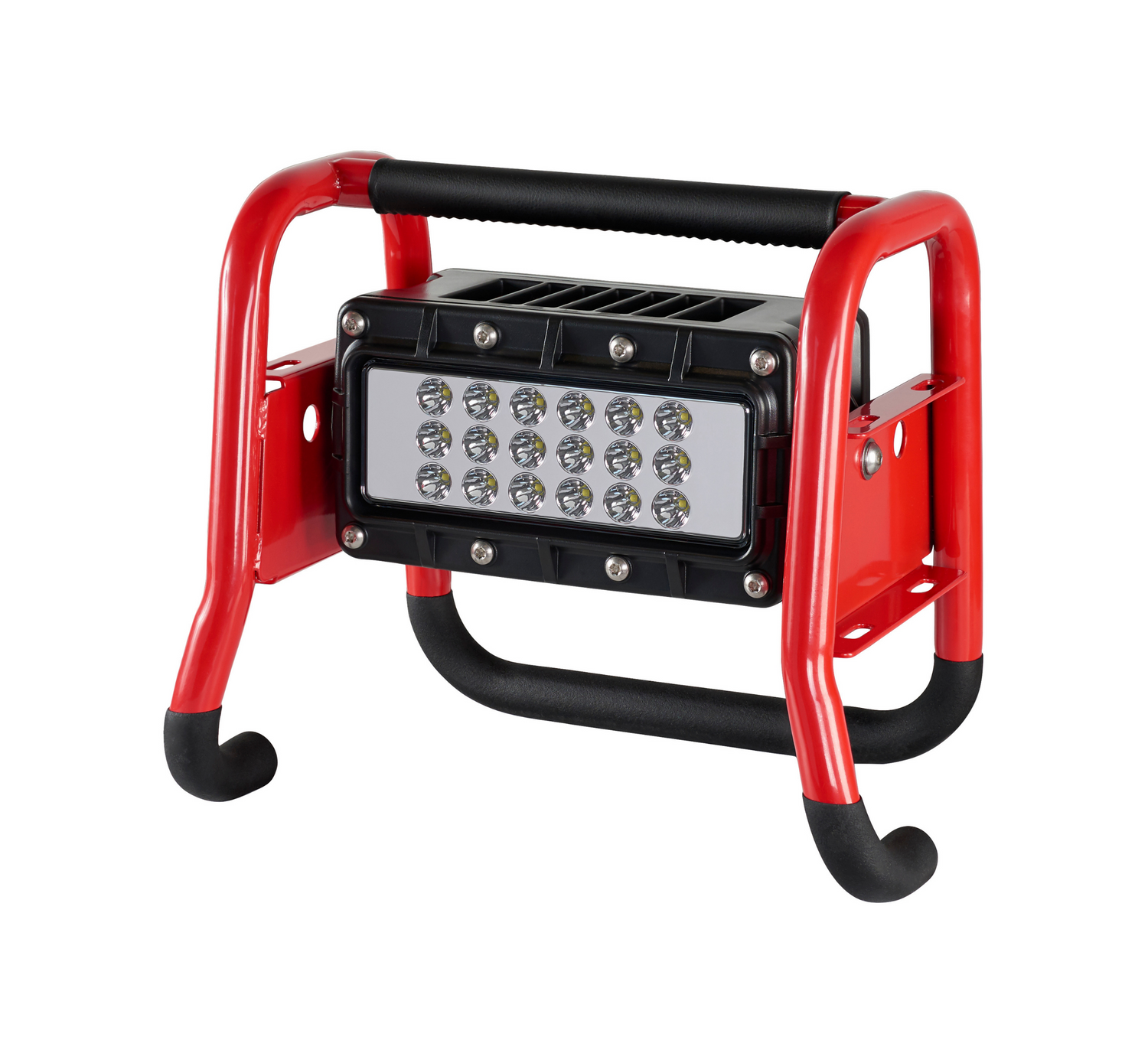 Streamlight Portable Scene Light II - 120V AC/12V DC