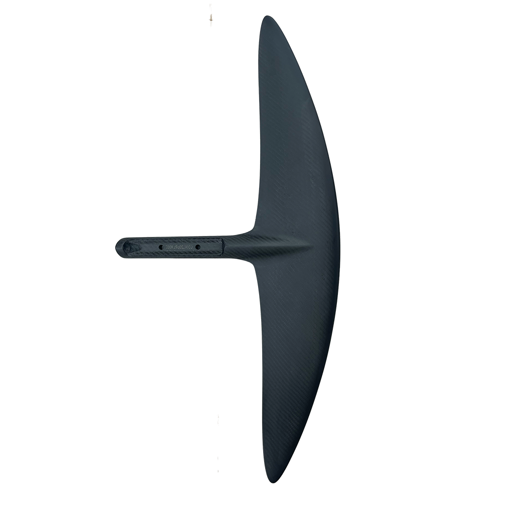 Cabrinha Whippit Front Wing