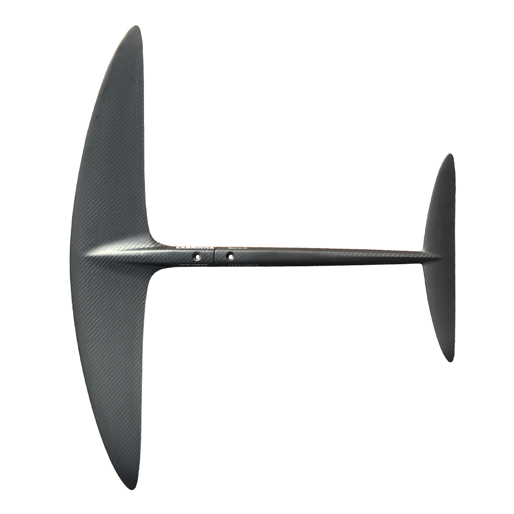 Cabrinha Whippit Wing Kit
