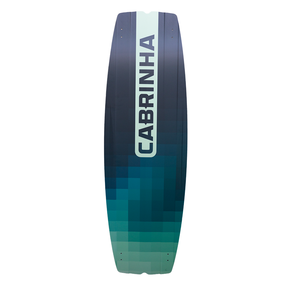 Cabrinha 2026 Xcal Apex