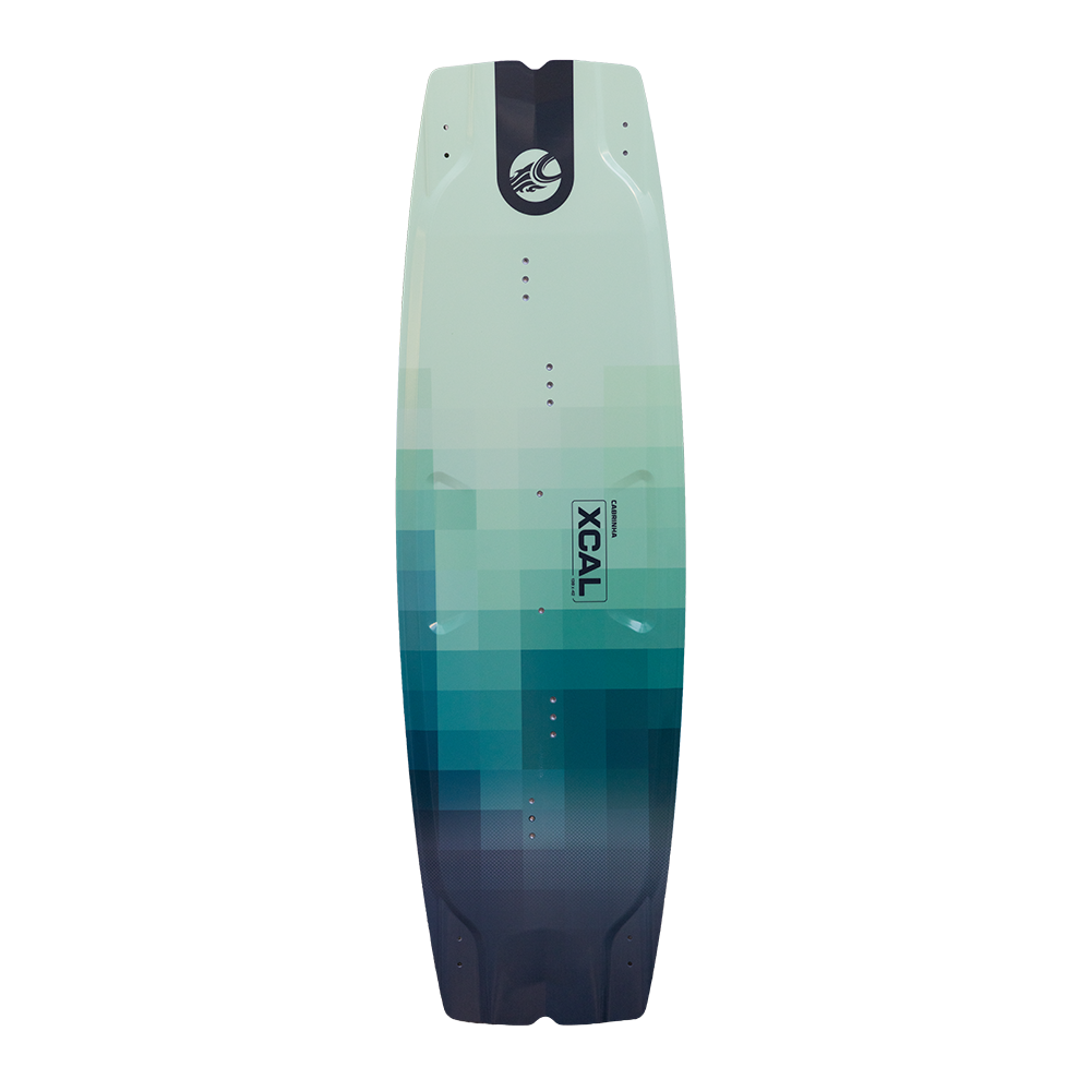 Cabrinha 2026 Xcal Apex