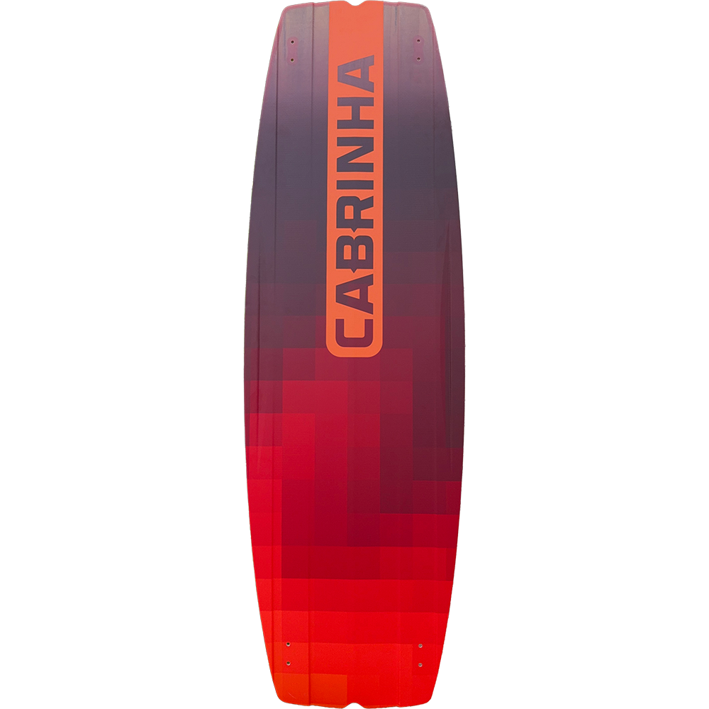 Cabrinha 2026 Xcal KiteboardCabrinha 2026 Xcal Kiteboard