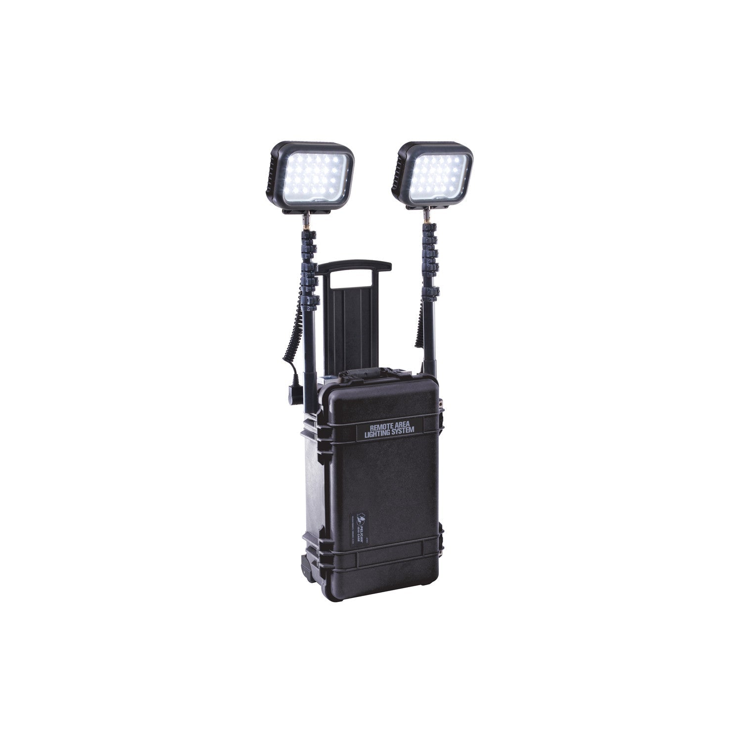 Pelican 9460 Remote Area Light System