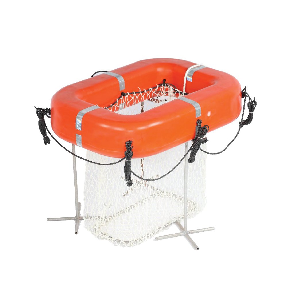 Datrex Life Floats for 6 and 12 Persons