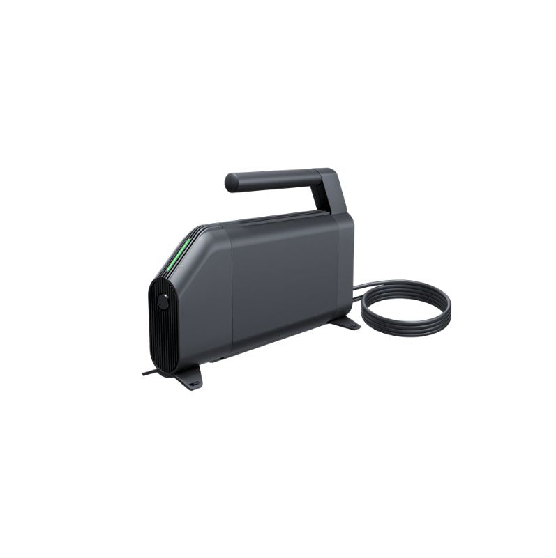 Seabob F9 Quick Charger | Charge in 90 Minutes | F9 & F9S Compatible