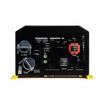 Go Power! 2000W Pure Sine Wave Inverter/Charger - GP-IC-2000-12-PKG - Green Vista Living