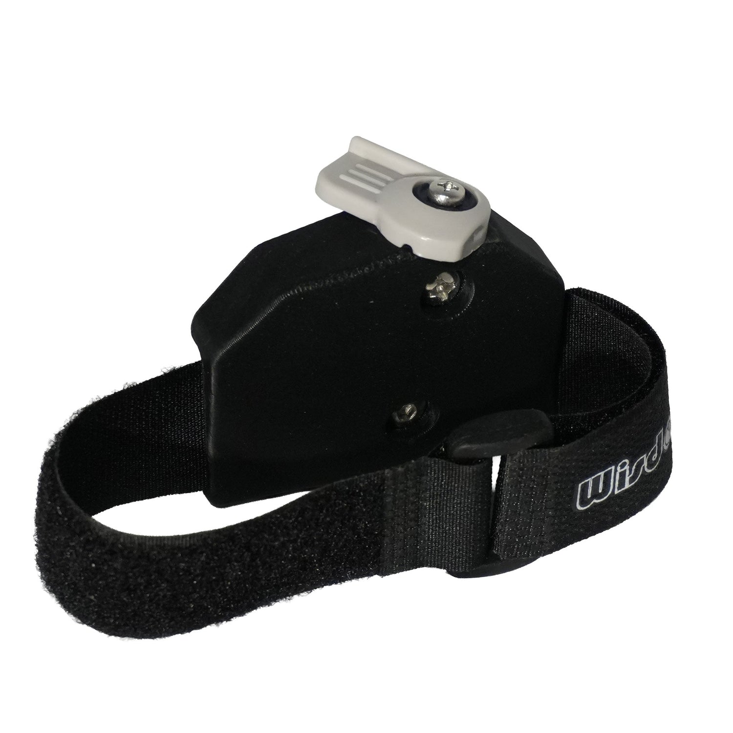 Hand-mount Adaptor