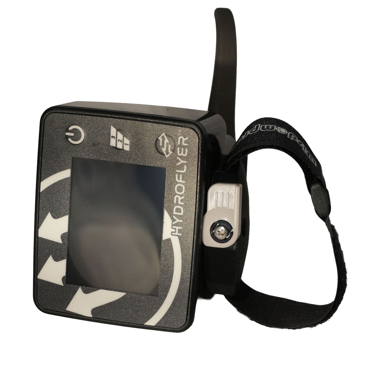 Hand-mount Adaptor