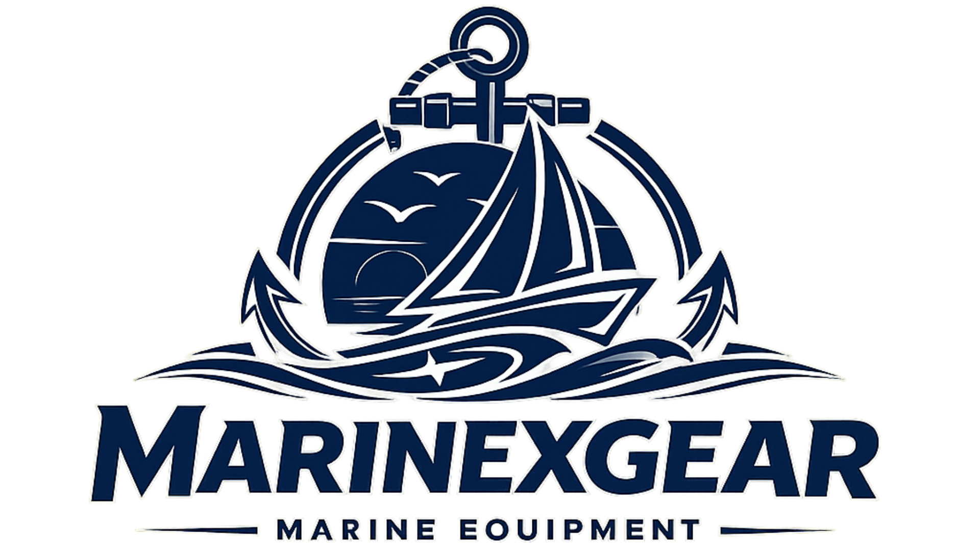 MarineXGear