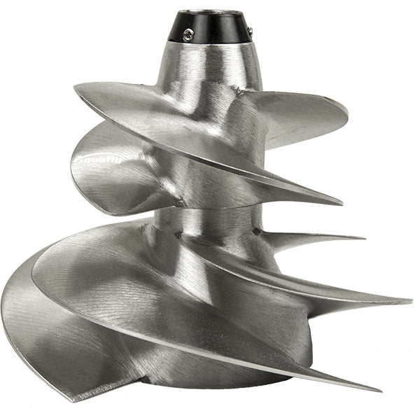 Atlantic Flyboard Seadoo Double Impeller