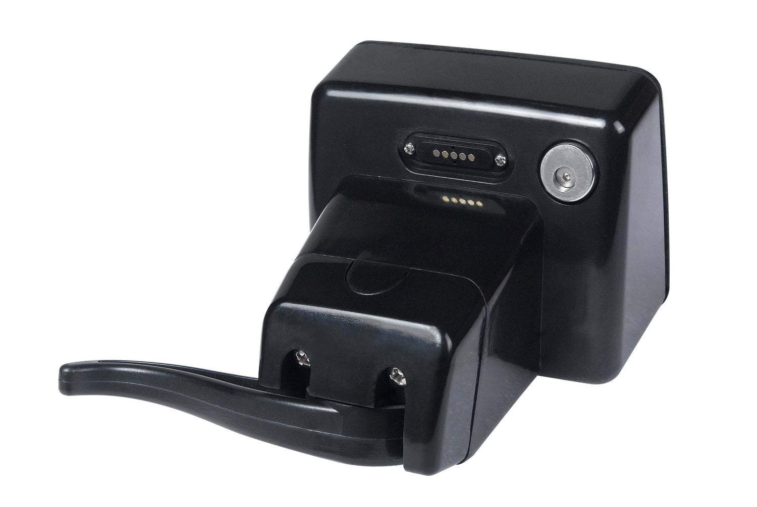 Wireless Throttle Unit